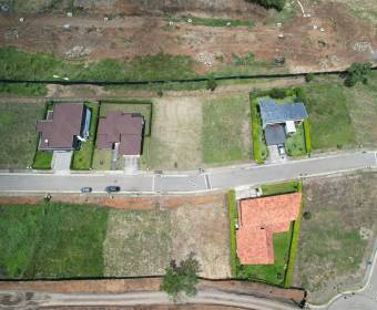 Lote a la venta en Hacienda Espavel