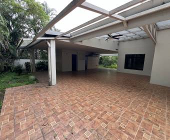 Casa a la venta en Ciudad Hacienda Los Reyes