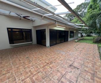 Casa a la venta en Ciudad Hacienda Los Reyes