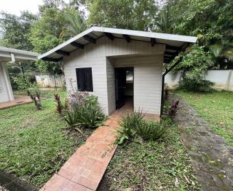 Casa a la venta en Ciudad Hacienda Los Reyes