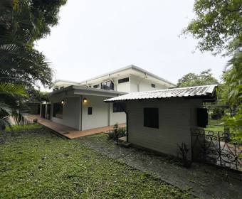 Casa a la venta en Ciudad Hacienda Los Reyes