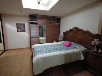 Venta de Casa en Barva, Heredia. RAH 23-3331