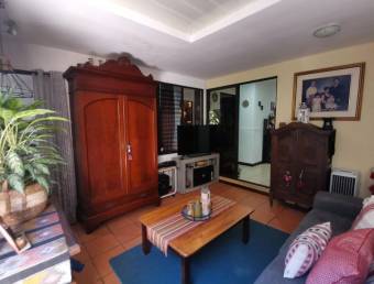 Venta de Casa en Barva, Heredia. RAH 23-1607