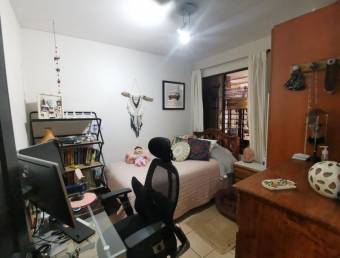 Venta de Casa en Barva, Heredia. RAH 23-1607