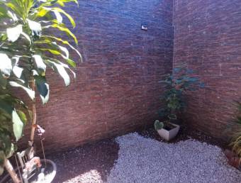 Venta de Casa en Barva, Heredia. RAH 23-1607