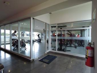 Venta de Apartamento en Montes de Oca, San José. RAH 23-3507