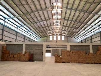 Venta de Propiedad Comercial en Turrialba, Cartago. RAH 23-1779, $ 3,000,000, 2, Cartago, Turrialba