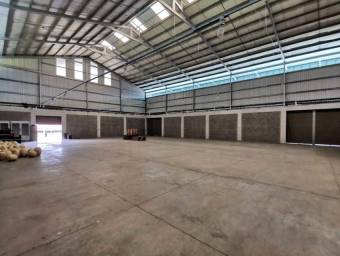 Venta de Propiedad Comercial en Turrialba, Cartago. RAH 23-1779, $ 3,000,000, 2, Cartago, Turrialba