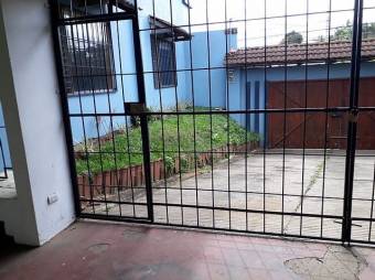 HEREDIA SANTO DOMINGO VENDO CASA GRANDE $479.000