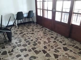 HEREDIA SANTO DOMINGO VENDO CASA GRANDE $479.000