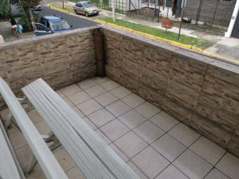 Se vende hotel en funcionamiento en San José Centro 23-1566, $ 750,000, 7, San José, San José