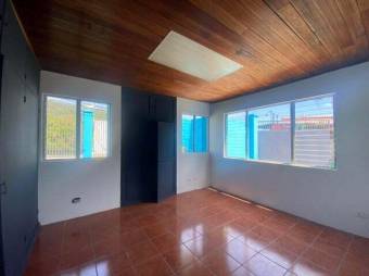 Se vende amplio local comercial en Escazú Centro 23-3362, $ 798,000, 5, San José, Escazú