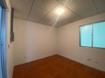 Se vende amplio local comercial en Escazú Centro 23-3362, $ 798,000, 5, San José, Escazú