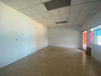 Se vende amplio local comercial en Escazú Centro 23-3362, $ 798,000, 5, San José, Escazú