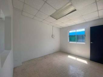 Se vende amplio local comercial en Escazú Centro 23-3362, $ 798,000, 5, San José, Escazú