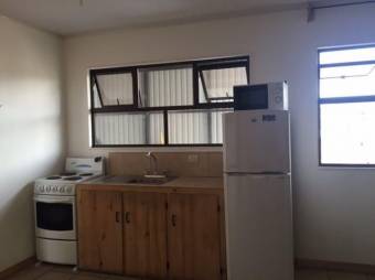 Se vende edificio para inversión con 12 apartamentos en San Pedro de Montes de Oca 24-1748, $ 816,601, 12, San José, Montes de Oca