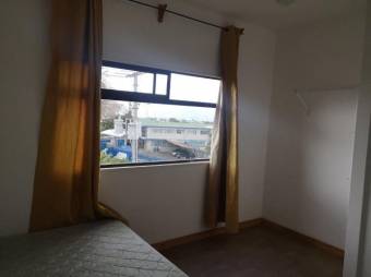 Se vende edificio para inversión con 12 apartamentos en San Pedro de Montes de Oca 24-1748, $ 816,601, 12, San José, Montes de Oca