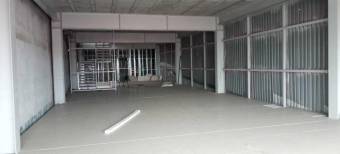 Se vende local de 4 plantas en Hospital de San José 24-1445, $ 1,000,000, 8, San José, San José