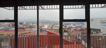 Se vende local de 4 plantas en Hospital de San José 24-1445, $ 1,000,000, 8, San José, San José