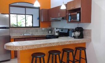 Venta de Casa en San Francisco, Heredia. RAH 22-970