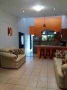 Venta de Casa en San Francisco, Heredia. RAH 22-970