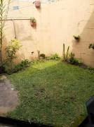 Venta de Casa en San Francisco, Heredia. RAH 22-970