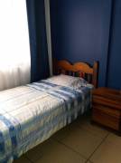 Venta de Casa en San Francisco, Heredia. RAH 22-970