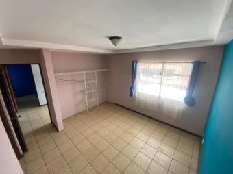 Venta de Casa en Santa Bárbara, Heredia. RAH 24-1568