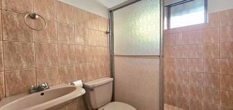 House for sale in San Antonio de CORONADO  1 FLOOR