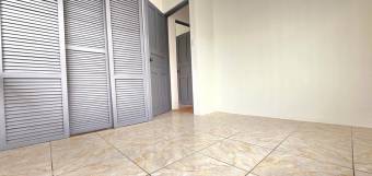 House for sale in San Antonio de CORONADO  1 FLOOR