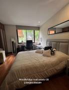 Escazu apartamento en venta 403 mts./ $495.000