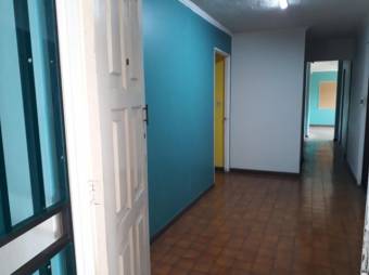 Se vende amplio local con uso de suelo mixto en Curridabat de San José 23-216, $ 1,200,000, 14, San José, Curridabat