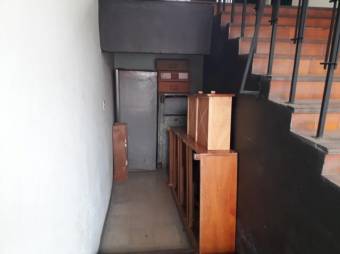 Se vende amplio local con uso de suelo mixto en Curridabat de San José 23-216, $ 1,200,000, 14, San José, Curridabat