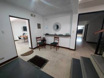 Se vende amplio local con uso de suelo mixto en Catedral de San José 24-1766, $ 2,000,000, 25, San José, San José