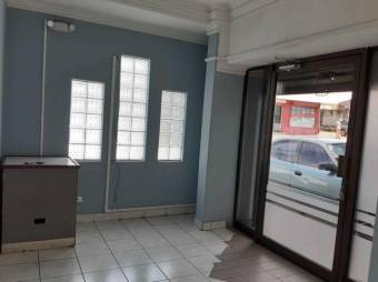 Se vende amplio local con uso de suelo mixto en San Jose 23-740, $ 2,100,000, 7, San José, San José