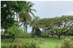 Linda Casa en Playa Negra de Guanacaste 