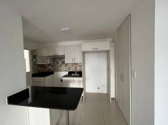 ALQUILER DE APARTAMENTO, ALAJUELA, SAN RAFAEL, CONCASA, CONDOMINIO 6-26