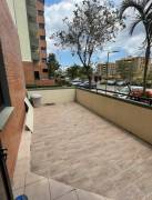 Venta de Apartamento en San Rafael, Alajuela. RAH 24-1645