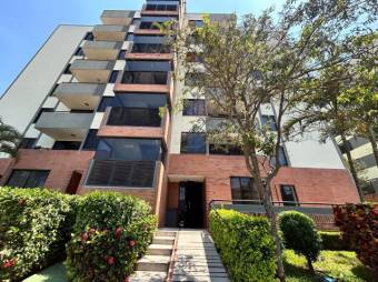 Venta de Apartamento en San Rafael, Alajuela. RAH 24-1645