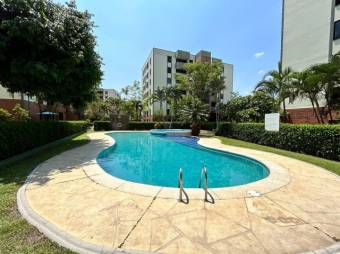 Venta de Apartamento en San Rafael, Alajuela. RAH 24-1645