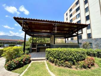 Venta de Apartamento en San Rafael, Alajuela. RAH 24-1645