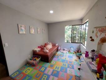 Venta de Casa en Puriscal, San José. RAH 24-1100