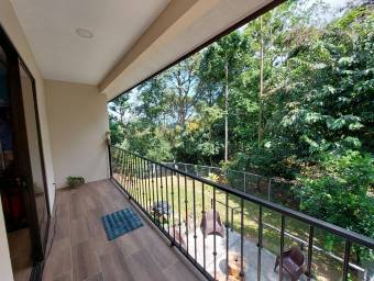 Venta de Casa en Puriscal, San José. RAH 24-1100