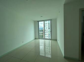 VENTA DE APARTAMENTO, HEREDIA, LAGUNILLA, CONDOMINIO BAMBÚ