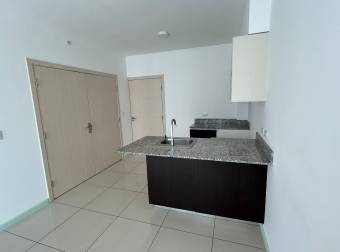 VENTA DE APARTAMENTO, HEREDIA, LAGUNILLA, CONDOMINIO BAMBÚ