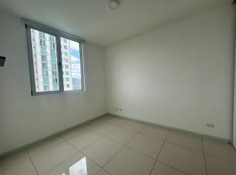 VENTA DE APARTAMENTO, HEREDIA, LAGUNILLA, CONDOMINIO BAMBÚ