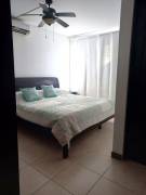 VENTA DE CASA AMUEBLADA Y CON PISCINA, PUNTARENAS, BEJUCO, MÁLAGA