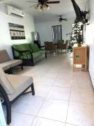 VENTA DE CASA AMUEBLADA Y CON PISCINA, PUNTARENAS, BEJUCO, MÁLAGA