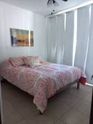 VENTA DE CASA AMUEBLADA Y CON PISCINA, PUNTARENAS, BEJUCO, MÁLAGA