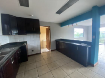 CityMax Vende Casa en San Juan de Tibás San José 